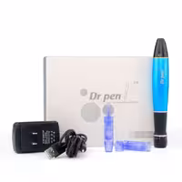 دستگاه میکرونیدلینگ دکتر پن  مدل A1W