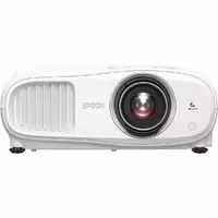 ویدئو پروژکتور اپسون مدل Epson EH-TW7000