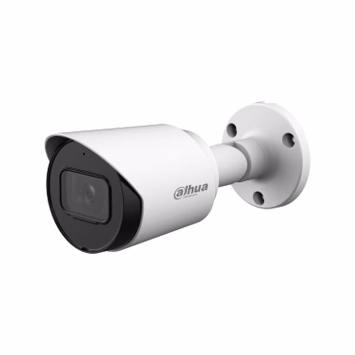 قیمت دوربین مداربسته داهوا مدل DH-HAC-HFW1200TP