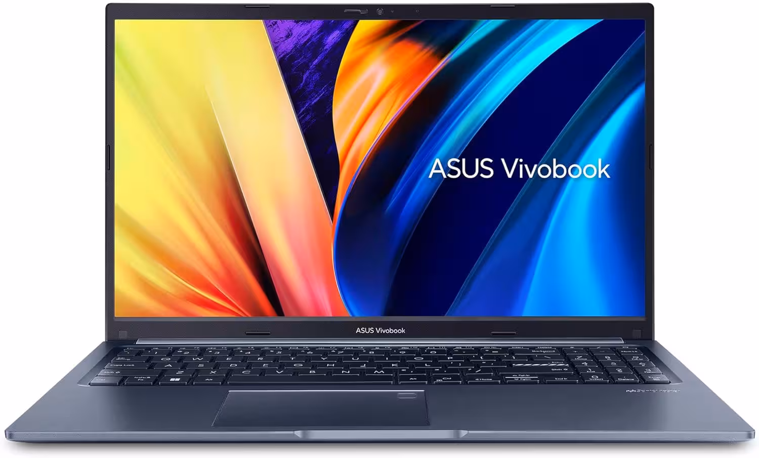 لپ تاپ 15.6 اینچی ایسوس مدل Vivobook F1502ZA i5(12500H) 8GB 512GB