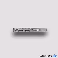 کارت گرافیک PNY Quadro K2200 4GB