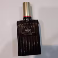 ادکلن آرامیس 900 سری قدیم بدون جعبه Aramis 900 100ml