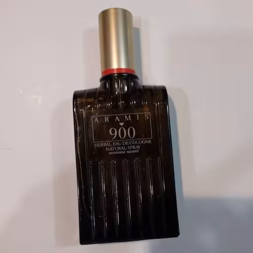 ادکلن آرامیس 900 سری قدیم بدون جعبه Aramis 900 100ml