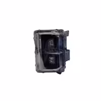 چراغ جلو لوکانو L7