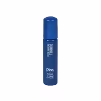 عطر پینک مدل Dunhill Desire Blue حجم 30 میل