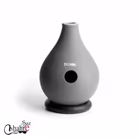 کوزه دویک مدل UDM2 (Medium)