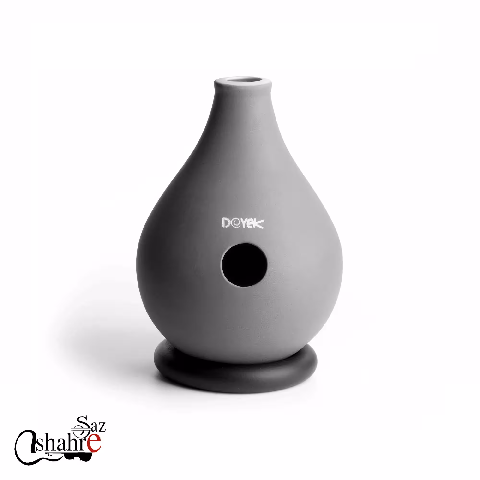 کوزه دویک مدل UDM2 (Medium)