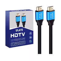کابل 3 متری HDMI آیفورتک (IFORTECH)