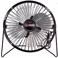 پنکه USB مدل YR-F002 | چاوه