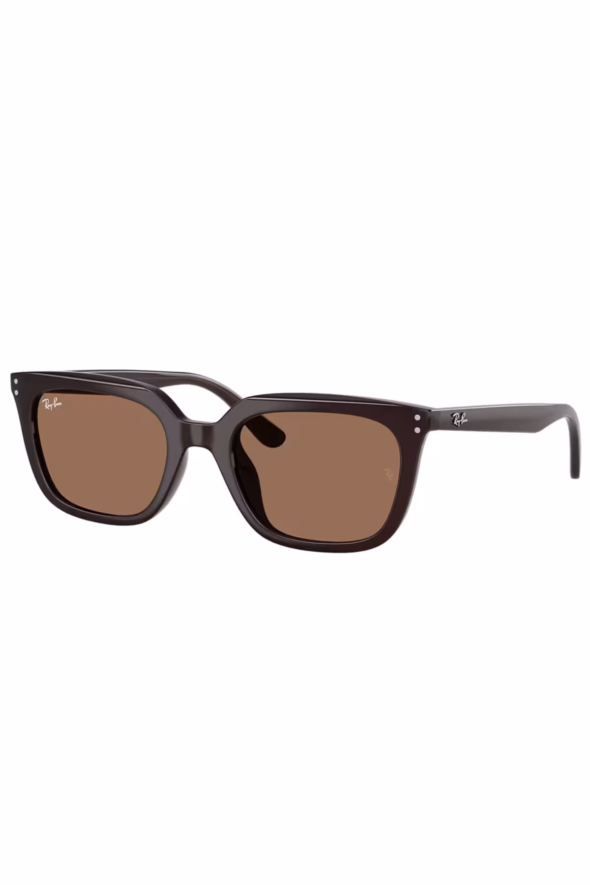 عینک آفتابی مردانه و زنانه 54 یونیکس اورجینال Ray-Ban
