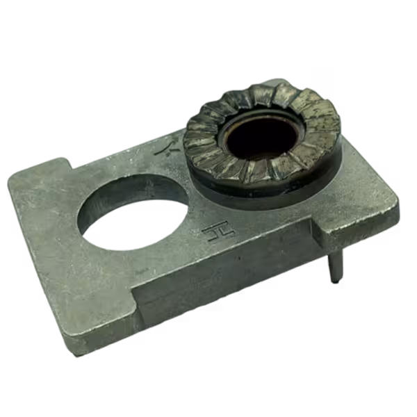 فلانج دریل رونیکس 2210 اصلی