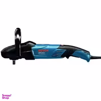 دستگاه پولیش بوش (Bosch) مدل GPO 14 CE Professional