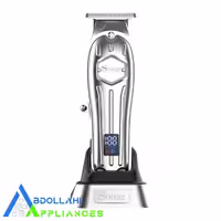 ماشین اصلاح سر و صورت سورکر (Surker) مدل SK-1613