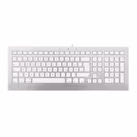 کیبورد چری STRAIT 3.0 FOR MAC