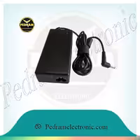 آداپتور ADAPTER SANAATI 12V 30A