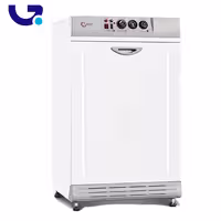 پکیج زمینی P5 بلند فن دار شوفاژکار