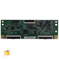 تیکان UA48J5170