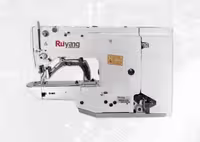 چرخ خیاطی الیک رویانگ مدل RY-1850