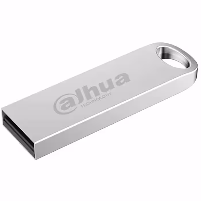 فلش مموری داهوا مدل  DHI-USB-U106-20 ظرفیت 64 گیگابایت