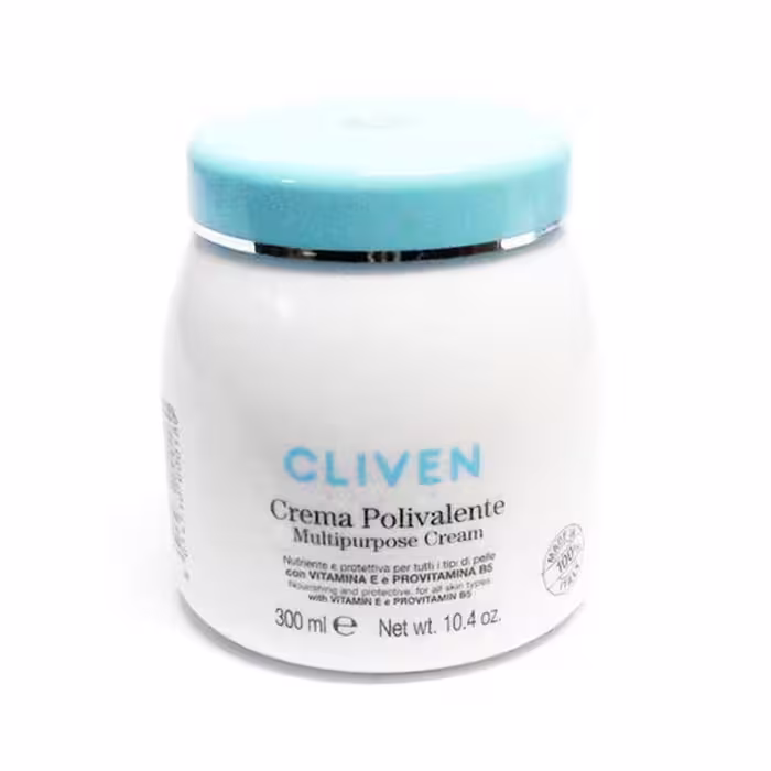 کرم چند منظوره کلیون مدل Multipurpose Cream