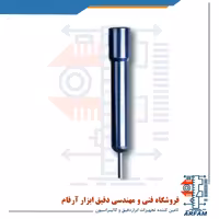 پراب - سنسور یدکی کنداکتیویتی متر لوترون LUTRON CDPB-03