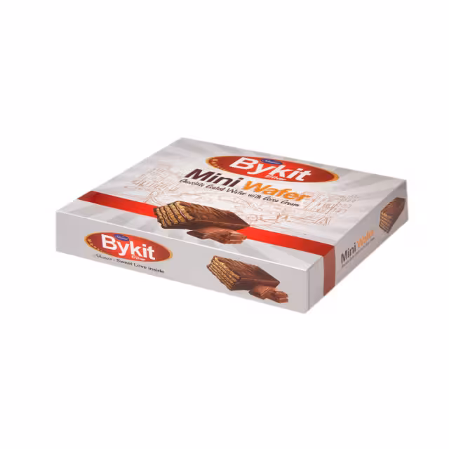 مینی بایکیت نقره ای شونیز 500 گرمی