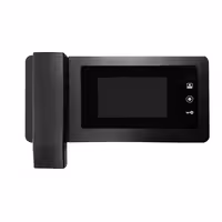 دربازکن تصویری سوزوکی مدل SZ-415