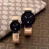 ساعت مچی ست کلبرت مدل Colbert 0222N