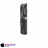 سه پایه و منوپاد یسیدو مدل Yesido SF22