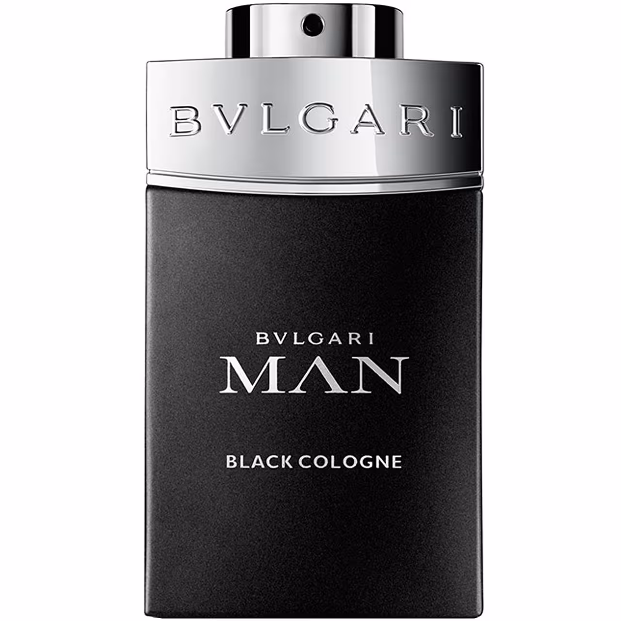 ادو تویلت مردانه بولگاری مدل Bvlgari Man Black Cologne حجم 100 میلی لیتر - کالاوما