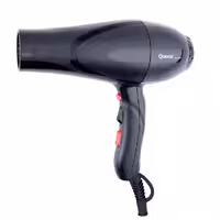 سشوار کوئین 2200 وات مدل HD422