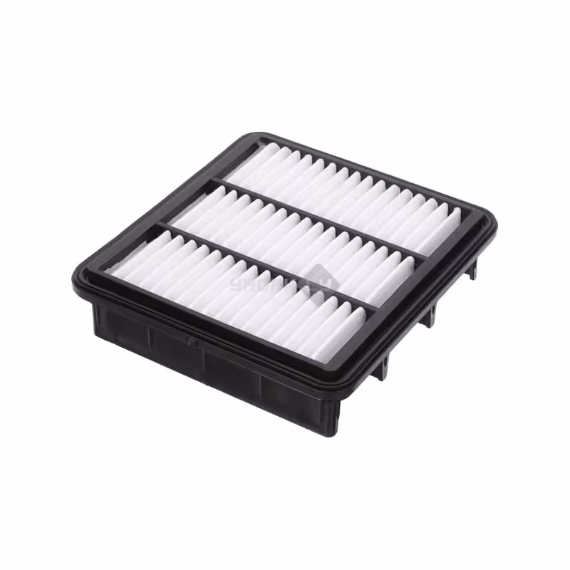 خرید فیلتر هوا کیا سراتو مونتاژ سال 1393 تا 1398 حجم موتور 2.0