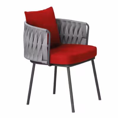 مبل صندلی کنزی 2034