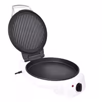 پیتزا ساز جیپاس مدل GPM2035N