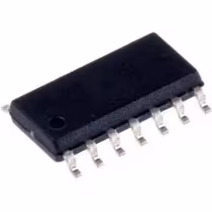 درایور LB386D