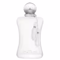 ادوپرفیوم Valaya از برند Parfums de Marly