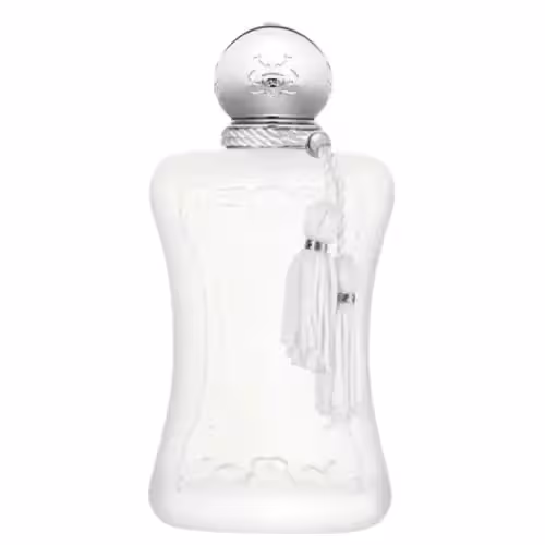 ادوپرفیوم Valaya از برند Parfums de Marly