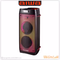 اسپیکر آیوا مدل 1651 پرو (AW-X1651DSP PRO)