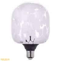 لامپ ال ای دی E27 240 مدل MOLNART | برند ایکیا | ارسال 15 الی 20 روز کاری