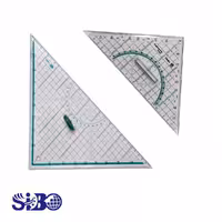 گونیا فابل 35 دسته دار کد 632