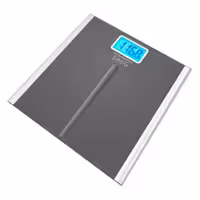 ترازوی دیجیتال امسیگ مدل PW22