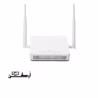 مودم فیبر نوری فایبرهوم مدل AN5506-02FG