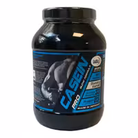 پودر کازئین پرو یوروویتالEurho Vital Casein Pro Powder