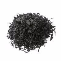 چای سیاه سبحان 250 گرمی