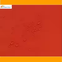 شمعی پشت نقره ای رنگ بندی 10*45