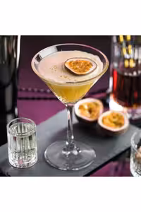 ست 4 عددی بستنی خوری پاشاباغچه طرح الیسا