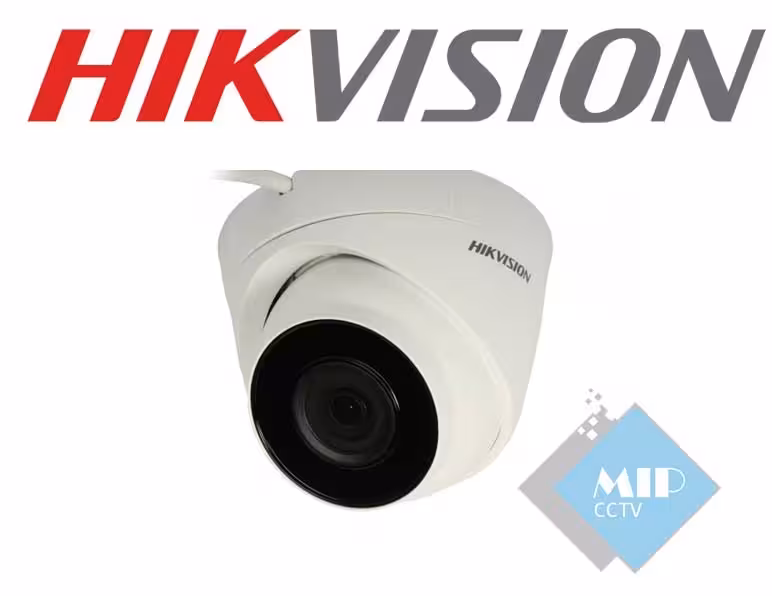 دوربین مداربسته 2CD1323G0E-I هایک ویژن