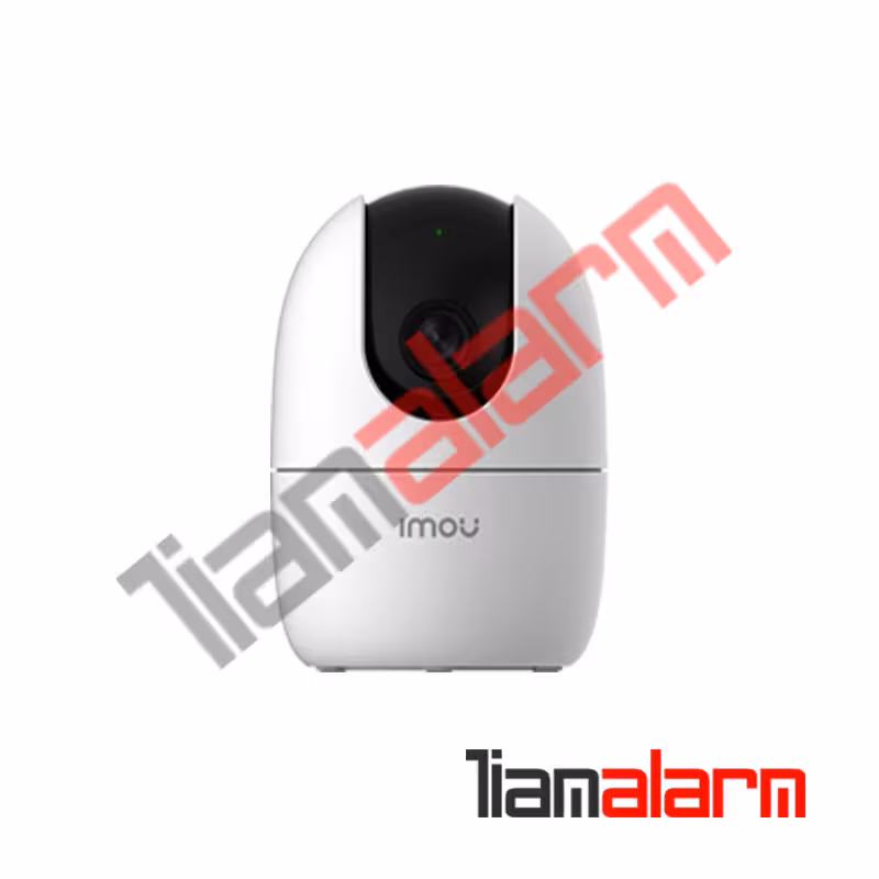 دوربین بیسیم 4 مگاپیکسل آیمو مدل imou Ranger 2 4MP IPC-A42P-Dim