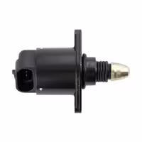 خرید استپر موتور زانتیا اتوتک | اتوموبی