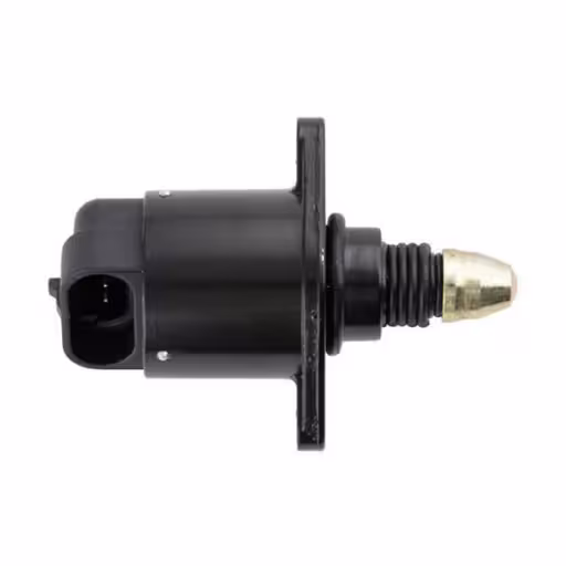 خرید استپر موتور زانتیا اتوتک | اتوموبی